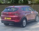2017-hyundai-tucson-17crdi-blue-drive-se-141ps-dct-small-6