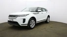 2021-land-rover-range-rover-evoque-20-p200-s-small-2