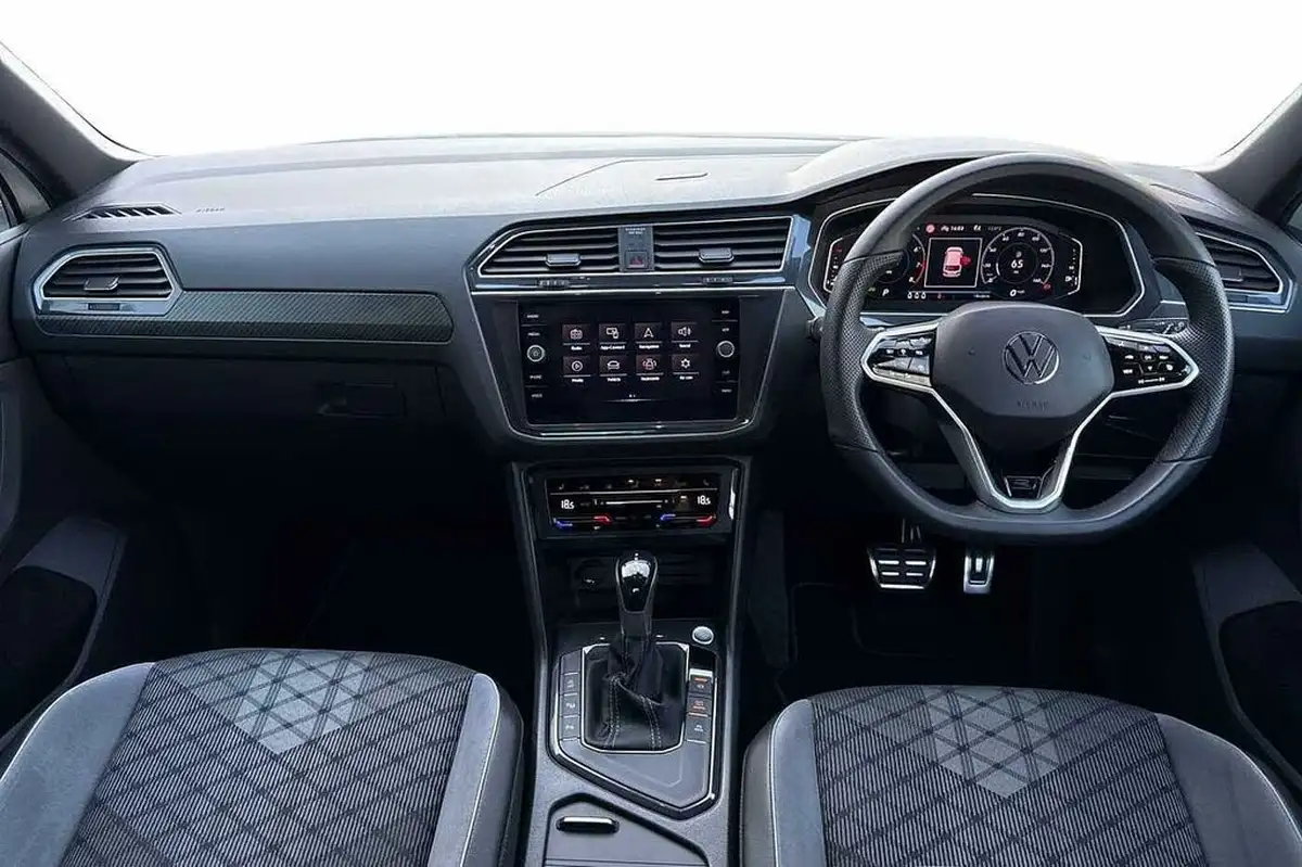 2022-volkswagen-tiguan-15-tsi-r-line-edition-big-9