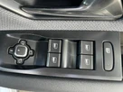2025-vauxhall-grandland-12-gs-small-19