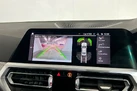 2020-bmw-3-series-20td-320d-m-sport-saloon-4d-auto-small-12