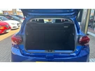 2022-dacia-sandero-stepway-10-tce-comfort-100bhp-bi-fuel-small-3