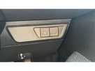 2022-dacia-sandero-stepway-10-tce-comfort-100bhp-bi-fuel-small-27