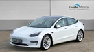 2021-tesla-model-3-e-long-range-4x4-small-6