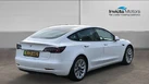 2021-tesla-model-3-e-long-range-4x4-small-2