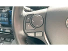 2018-toyota-auris-18-vvt-i-hsd-excel-hatchback-small-23