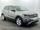 2021-volkswagen-t-cross-10-tsi-sel-110ps-dsg-small-0
