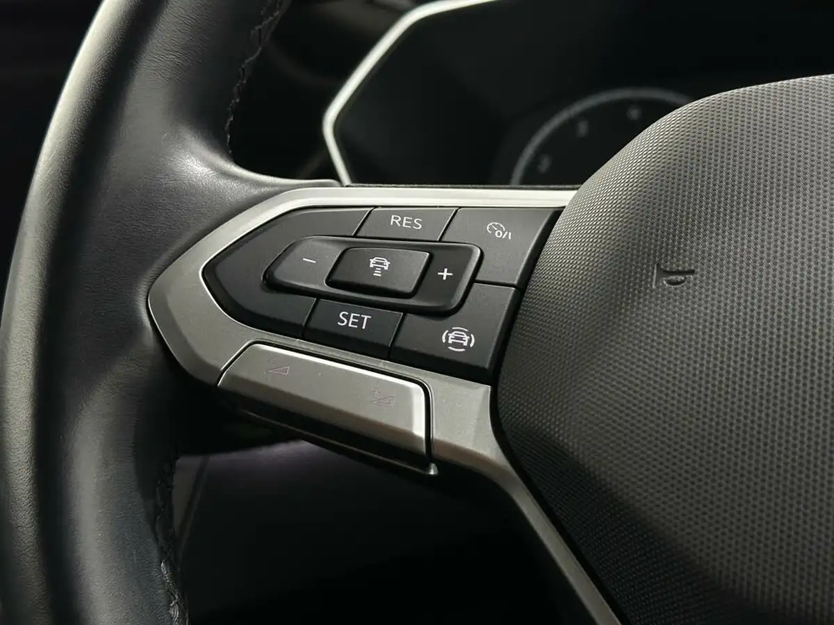 2021-volkswagen-t-cross-10-tsi-sel-110ps-dsg-big-12
