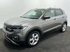 2021-volkswagen-t-cross-10-tsi-sel-110ps-dsg-small-51