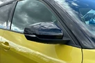 2022-audi-a1-15-35-tfsi-black-edition-small-42