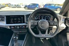 2022-audi-a1-15-35-tfsi-black-edition-small-14