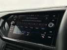 2021-volkswagen-t-cross-10-tsi-sel-110ps-dsg-small-23