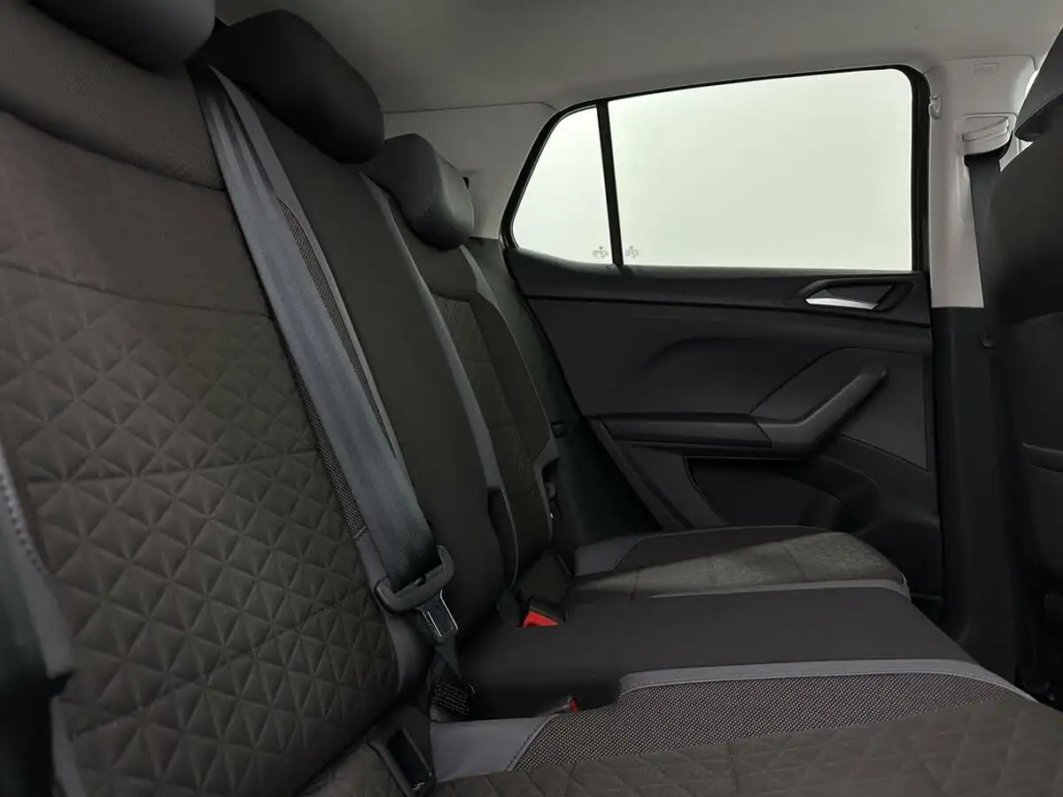 2021-volkswagen-t-cross-10-tsi-sel-110ps-dsg-big-40