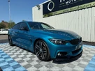 2019-bmw-4-series-30td-430d-m-sport-gran-coupe-5d-small-2