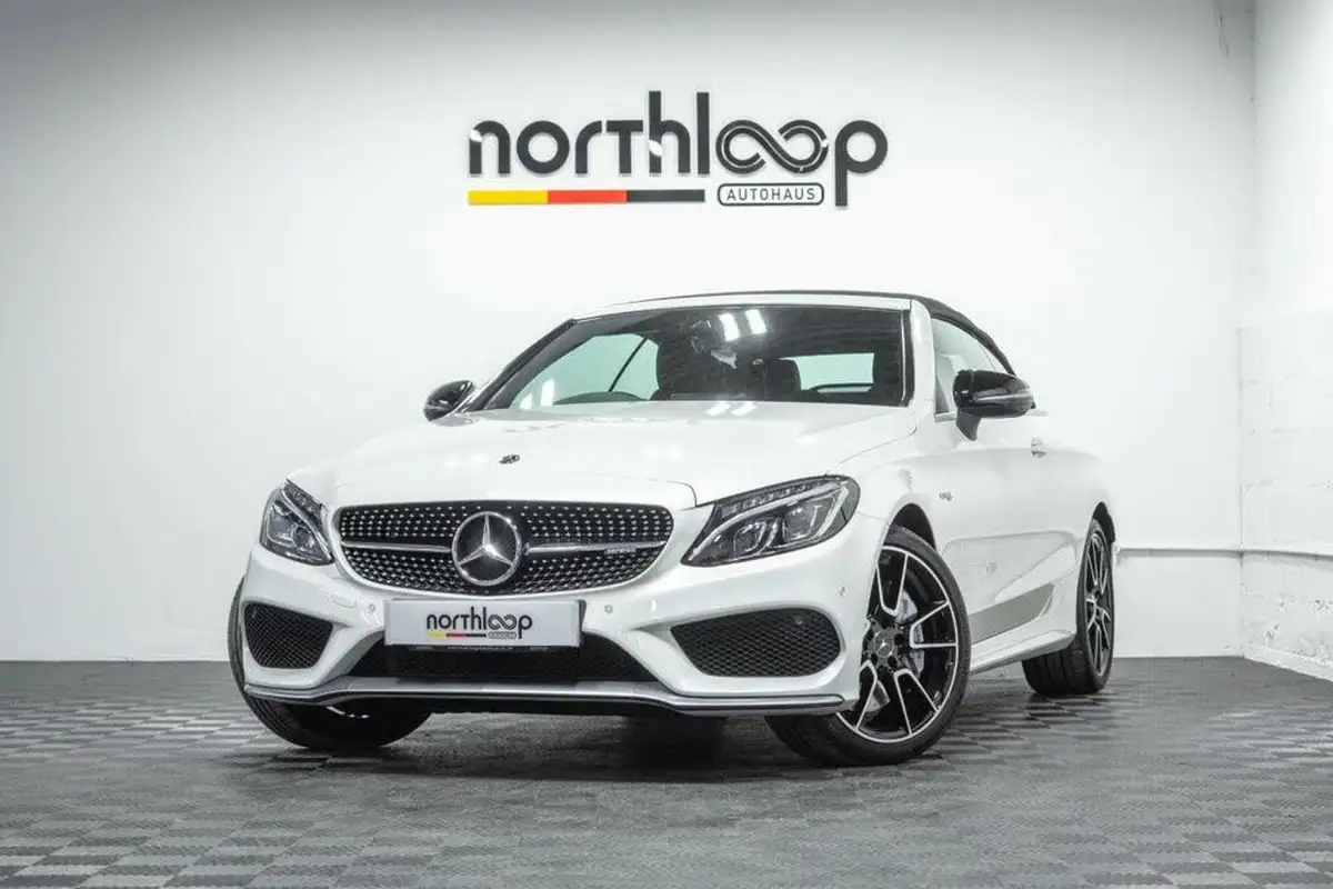 2018-mercedes-benz-c-class-30-c43-amg-367ps-premium-plusss-cabriolet-2d-big-16