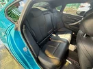 2019-bmw-4-series-30td-430d-m-sport-gran-coupe-5d-small-25