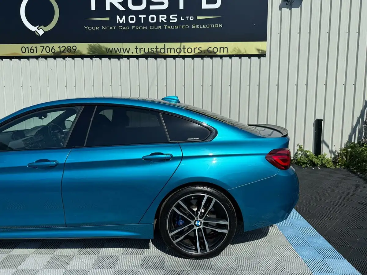 2019-bmw-4-series-30td-430d-m-sport-gran-coupe-5d-big-15