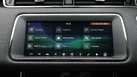 2020-land-rover-range-rover-evoque-20-d180-r-dynamic-s-small-26