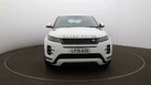 2020-land-rover-range-rover-evoque-20-d180-r-dynamic-s-small-2