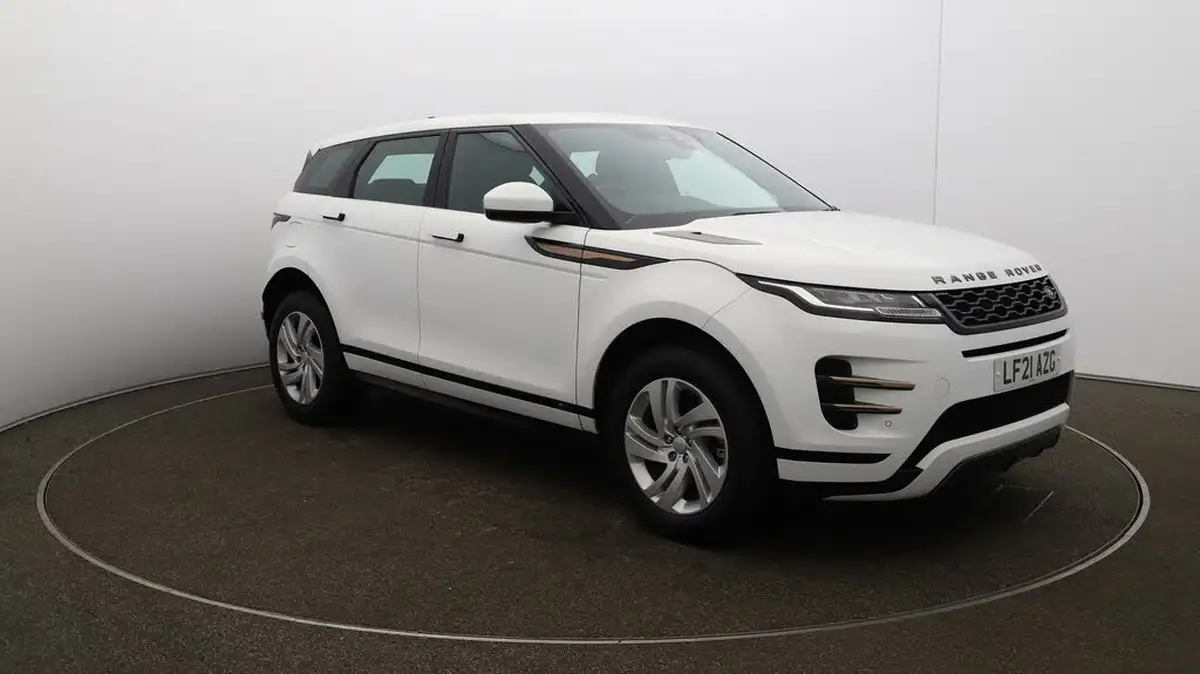 2020-land-rover-range-rover-evoque-20-d180-r-dynamic-s-big-36