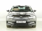2021-skoda-superb-14-tsi-se-l-hatchback-small-2
