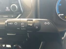 2023-nissan-x-trail-15-e-power-acenta-premium-204ps-cvt-small-17