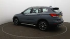 2022-bmw-x1-20-sdrive20i-xline-small-26