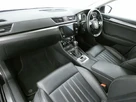 2021-skoda-superb-14-tsi-se-l-hatchback-small-21