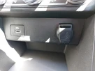 2021-dacia-sandero-stepway-10-tce-prestige-90bhp-auto-small-17