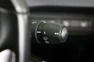 2019-peugeot-2008-suv-12-puretech-gt-line-130bhp-small-23