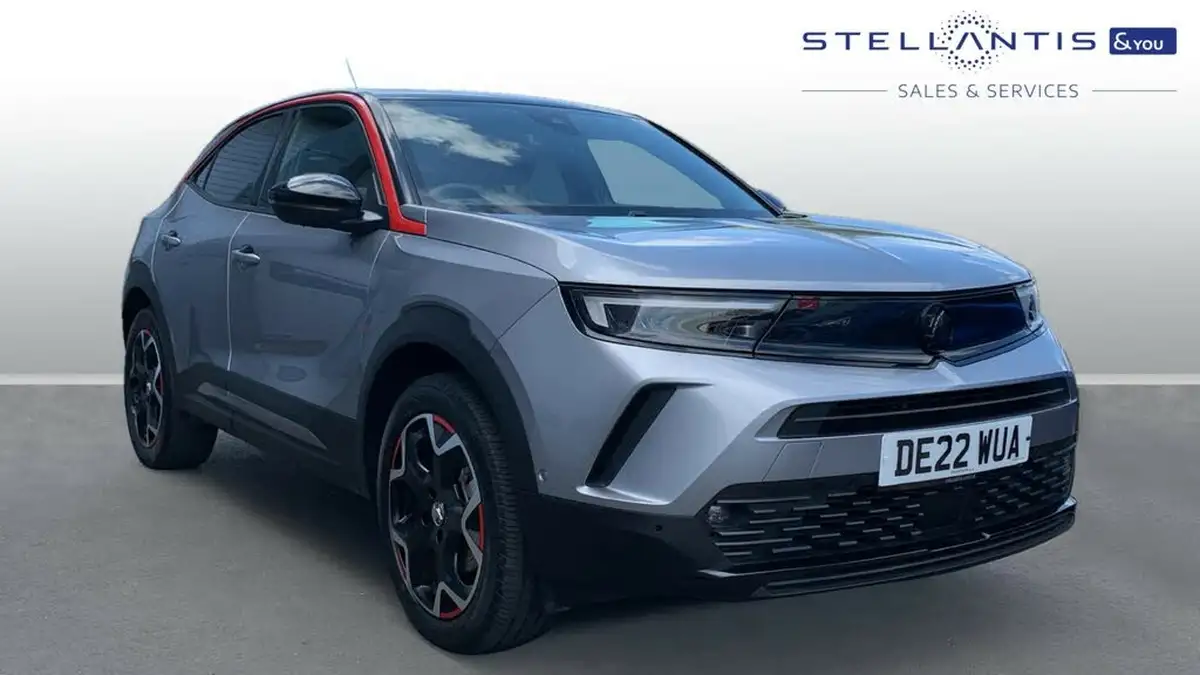 2022-vauxhall-mokka-e-sri-premium-big-0