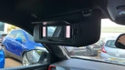 2022-vauxhall-mokka-e-sri-premium-small-35
