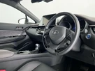2022-toyota-c-hr-18-vvt-i-excel-small-12