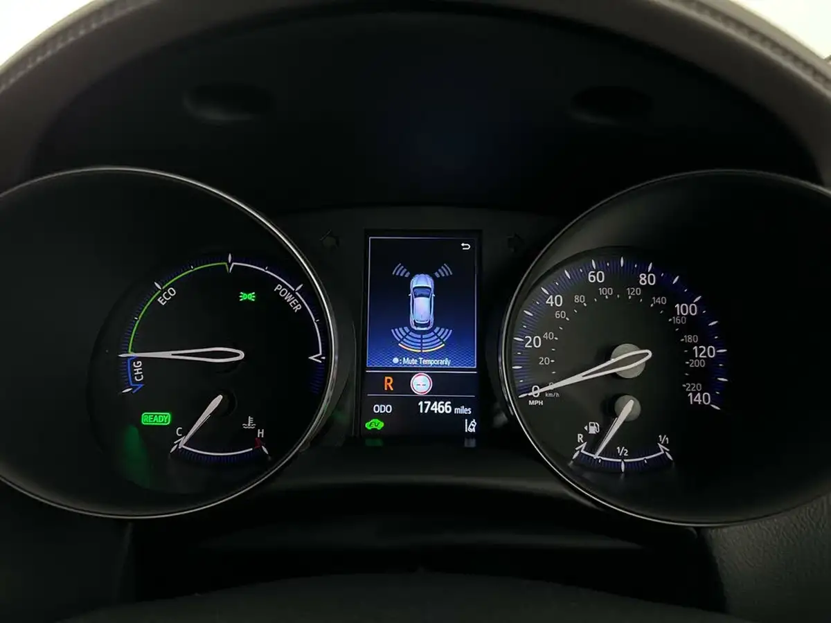 2022-toyota-c-hr-18-vvt-i-excel-big-28