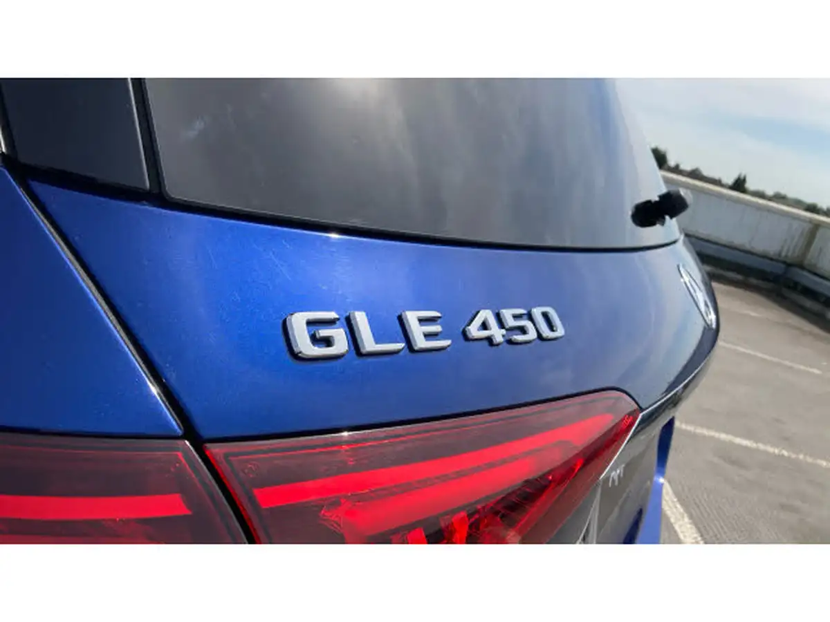 2020-mercedes-benz-gle-class-30-gle450-amg-line-premium-plus-389ps-big-25