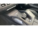 2020-mercedes-benz-gle-class-30-gle450-amg-line-premium-plus-389ps-small-12