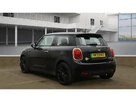 2021-mini-cooper-e-cooper-s-2-small-9