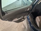 2011-vauxhall-astra-16-se-16v-vvt-115ps-estate-small-15