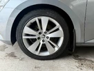 2021-skoda-superb-14-tsi-se-l-hatchback-small-32