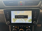 2021-skoda-superb-14-tsi-se-l-hatchback-small-10