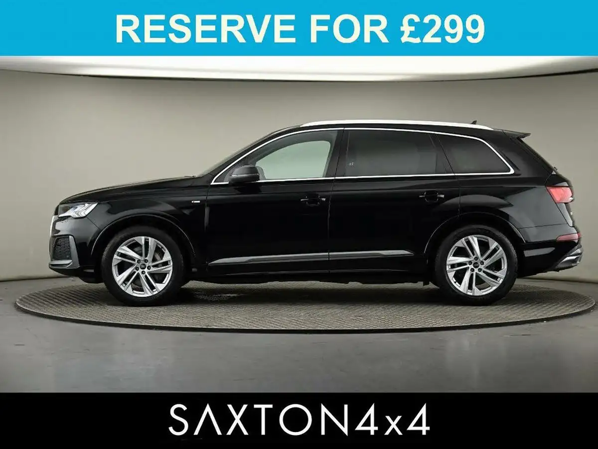 2021-audi-q7-30-45-tdi-s-line-big-16