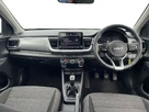 2022-kia-stonic-10-t-gdi-2-small-5