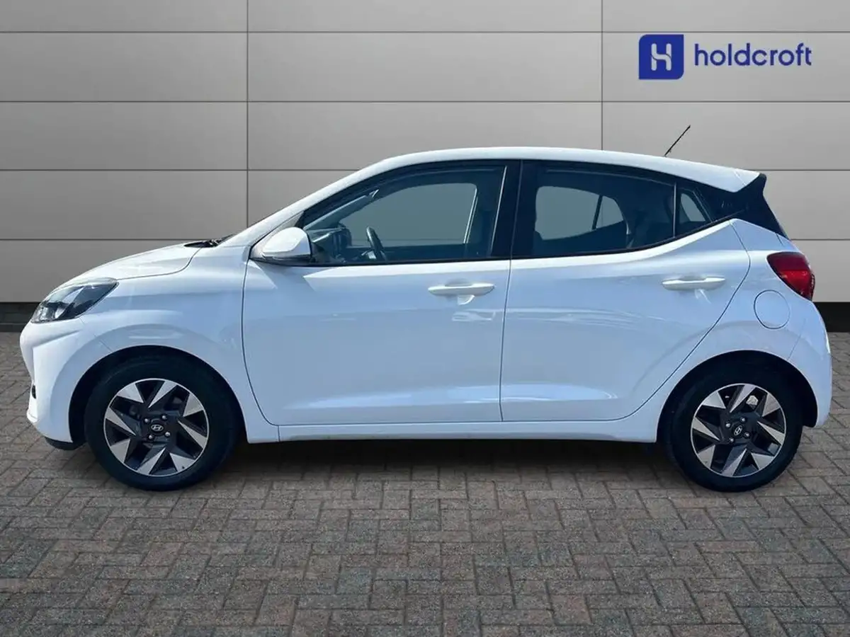 2024-hyundai-i10-10-advance-63ps-auto-big-4