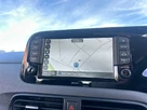 2024-hyundai-i10-10-advance-63ps-auto-small-14