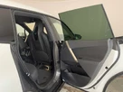 2022-bmw-ix-e-xdrive-50-m-sport-small-17