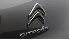 2022-citroen-c3-12-puretech-shine-plus-83ps-ss-small-19