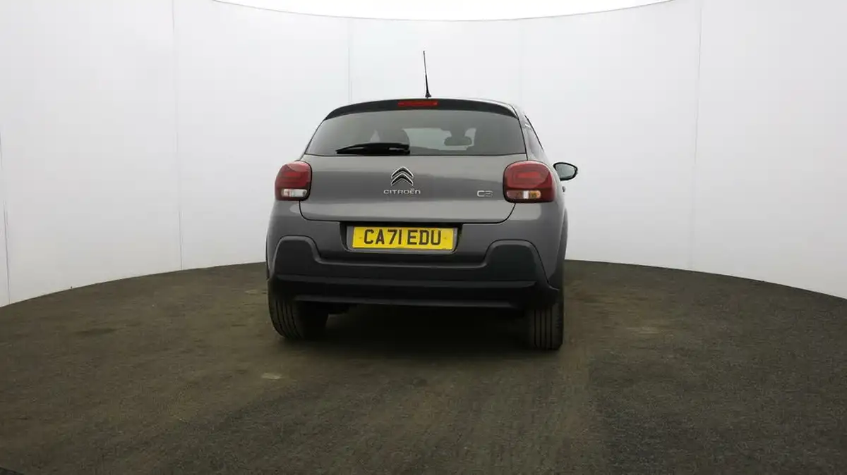 2022-citroen-c3-12-puretech-shine-plus-83ps-ss-big-53