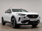 2022-cupra-formentor-15-tsi-v2-dsg-small-0