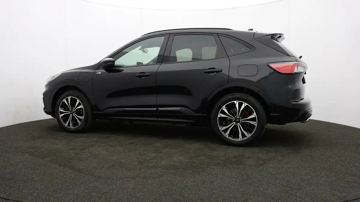 2022-ford-kuga-25t-st-line-x-edition-225ps-phev-big-60