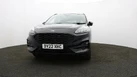2022-ford-kuga-25t-st-line-x-edition-225ps-phev-small-47